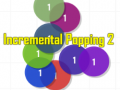 Hry Incremental Popping 2