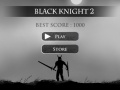 Hry Black Knight 2
