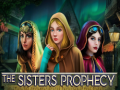 Hry The Sisters Prophecy