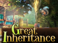 Hry Great Inheritance