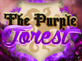 Hry The Purple Forest