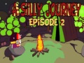Hry A Silly Journey Episode 2