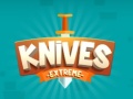 Hry Knives Extreme