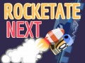 Hry Rocketate Next