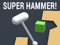 Hry Super Hammer