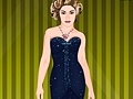 Hry Dress up Gwen Stefani (Gwen Stefani)