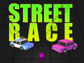 Hry Street Race 