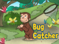 Hry Bug Catcher