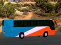 Hry Old Country Bus Simulator
