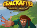Hry Gemcrafter: Puzzle Journey