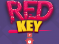 Hry Red Key