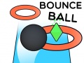 Hry Bounce Ball