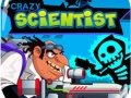 Hry Crazy Scientist