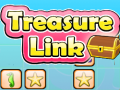Hry Treasure Link