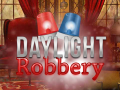 Hry Daylight Robbery