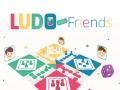 Hry Ludo With Friends