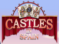 Hry Castles in Spain