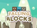 Hry Falling Blocks