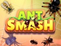 Hry Ant Smash