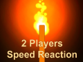 Hry 2 Players Speed Reaction