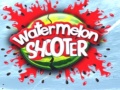 Hry Watermelon Shooter