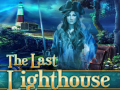 Hry The Last Lighthouse