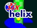 Hry Six Helix
