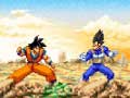Hry Dragon Ball Z : Supersonic Warriors