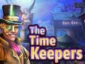 Hry The Time Keepers