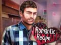 Hry Romantic Recipe