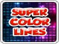 Hry Super Color Lines