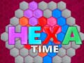 Hry Hexa Time