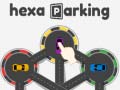Hry Hexa Parking
