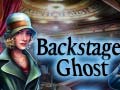 Hry Backstage Ghost