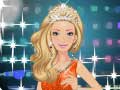 Hry Prom Queen Dress Up