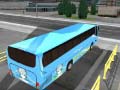 Hry City Live Bus Simulator 2019