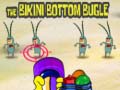 Hry The Bikini Bottom Bugle