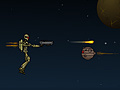 Hry StarBot 17