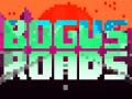 Hry Bogus Roads