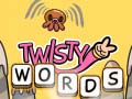 Hry Twisty Words