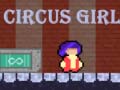 Hry Circus Girl