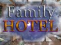 Hry Family Hotel