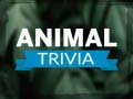Hry Animal Trivia