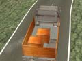 Hry Cargo Truck Simulator