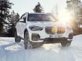 Hry Xdrive Iperformance