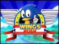 Hry Wings Rush