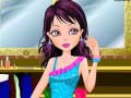 Hry Cute Diva Makeover