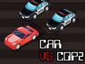 Hry Car vs Cop 2