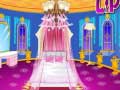 Hry My Princess Room Decoration