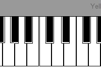 Hry Piano